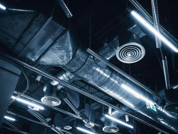 Trusted Clifton Gardens, NY HVAC Experts