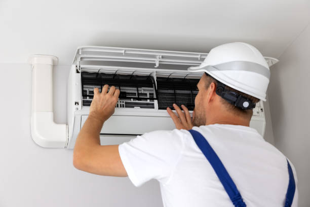 Best HVAC Consulting and Engineering in Clifton Gardens, NY
